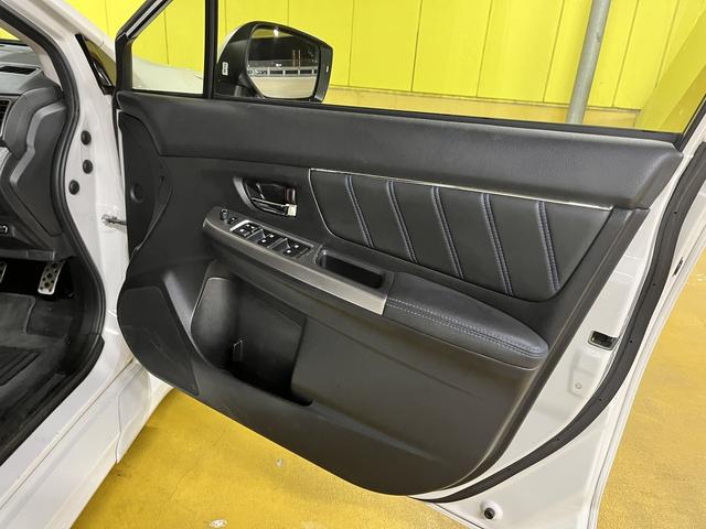 レヴォーグ １．６ＧＴ－Ｓアイサイト　１．６ＧＴ－Ｓアイサイト＿４ＷＤ　純正ナビ　フルセグＴＶ　バックカメラ　サイドカメラ　ＥＴＣ　パドルシフト　ＬＥＤヘッドライト　クルーズコントロール　ドライブレコーダー（33枚目）