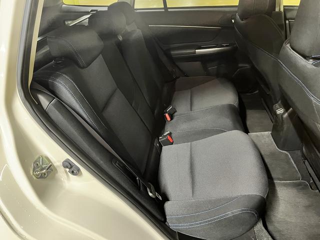 レヴォーグ １．６ＧＴ－Ｓアイサイト　１．６ＧＴ－Ｓアイサイト＿４ＷＤ　純正ナビ　フルセグＴＶ　バックカメラ　サイドカメラ　ＥＴＣ　パドルシフト　ＬＥＤヘッドライト　クルーズコントロール　ドライブレコーダー（34枚目）