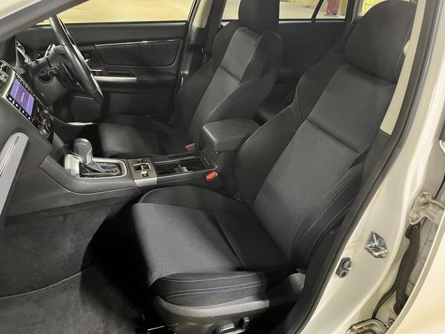 レヴォーグ １．６ＧＴ－Ｓアイサイト　１．６ＧＴ－Ｓアイサイト＿４ＷＤ　純正ナビ　フルセグＴＶ　バックカメラ　サイドカメラ　ＥＴＣ　パドルシフト　ＬＥＤヘッドライト　クルーズコントロール　ドライブレコーダー（36枚目）