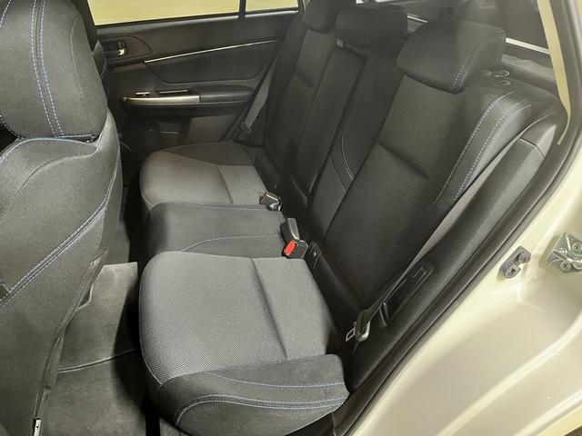 レヴォーグ １．６ＧＴ－Ｓアイサイト　１．６ＧＴ－Ｓアイサイト＿４ＷＤ　純正ナビ　フルセグＴＶ　バックカメラ　サイドカメラ　ＥＴＣ　パドルシフト　ＬＥＤヘッドライト　クルーズコントロール　ドライブレコーダー（38枚目）