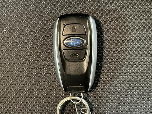 レヴォーグ １．６ＧＴ－Ｓアイサイト　１．６ＧＴ－Ｓアイサイト＿４ＷＤ　純正ナビ　フルセグＴＶ　バックカメラ　サイドカメラ　ＥＴＣ　パドルシフト　ＬＥＤヘッドライト　クルーズコントロール　ドライブレコーダー（41枚目）