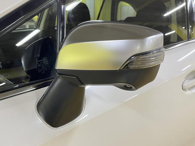 レヴォーグ １．６ＧＴ－Ｓアイサイト　１．６ＧＴ－Ｓアイサイト＿４ＷＤ　純正ナビ　フルセグＴＶ　バックカメラ　サイドカメラ　ＥＴＣ　パドルシフト　ＬＥＤヘッドライト　クルーズコントロール　ドライブレコーダー（45枚目）
