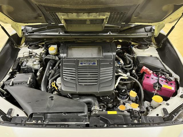 レヴォーグ １．６ＧＴ－Ｓアイサイト　１．６ＧＴ－Ｓアイサイト＿４ＷＤ　純正ナビ　フルセグＴＶ　バックカメラ　サイドカメラ　ＥＴＣ　パドルシフト　ＬＥＤヘッドライト　クルーズコントロール　ドライブレコーダー（46枚目）