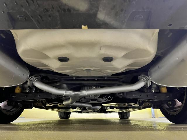 レヴォーグ １．６ＧＴ－Ｓアイサイト　１．６ＧＴ－Ｓアイサイト＿４ＷＤ　純正ナビ　フルセグＴＶ　バックカメラ　サイドカメラ　ＥＴＣ　パドルシフト　ＬＥＤヘッドライト　クルーズコントロール　ドライブレコーダー（47枚目）