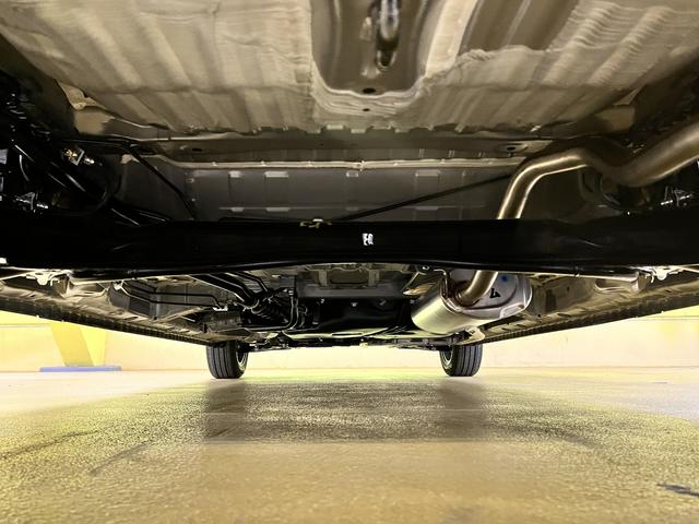 Ｎ－ＯＮＥ ＲＳ　ＲＳ＿ホンダセンシング＿ナビ装着用ＳＰパッケージ　電動パーキング　ＵＳＢソケット×３　追従クルーズコントロール　ＬＥＤヘッドライト　前席シートヒーター　後コーナーセンサー（35枚目）