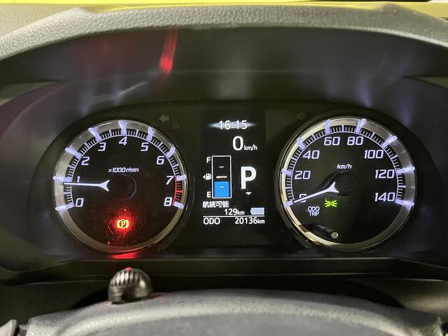 ステラ カスタムＲＳ　スマートアシスト　カスタムＲＳスマートアシスト＿ナビ／ＴＶ＿Ｂカメラ＿ＥＴＣ２．０　シートヒーター　ＬＥＤヘッドライト　ドライブレコーダー　プッシュスタート　ＵＳＢ　Ｂｌｕｅｔｏｏｔｈ（17枚目）