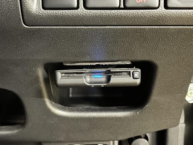 ステラ カスタムＲＳ　スマートアシスト　カスタムＲＳスマートアシスト＿ナビ／ＴＶ＿Ｂカメラ＿ＥＴＣ２．０　シートヒーター　ＬＥＤヘッドライト　ドライブレコーダー　プッシュスタート　ＵＳＢ　Ｂｌｕｅｔｏｏｔｈ（22枚目）