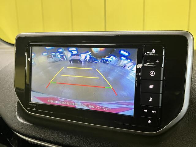 ステラ カスタムＲＳ　スマートアシスト　カスタムＲＳスマートアシスト＿ナビ／ＴＶ＿Ｂカメラ＿ＥＴＣ２．０　シートヒーター　ＬＥＤヘッドライト　ドライブレコーダー　プッシュスタート　ＵＳＢ　Ｂｌｕｅｔｏｏｔｈ（25枚目）