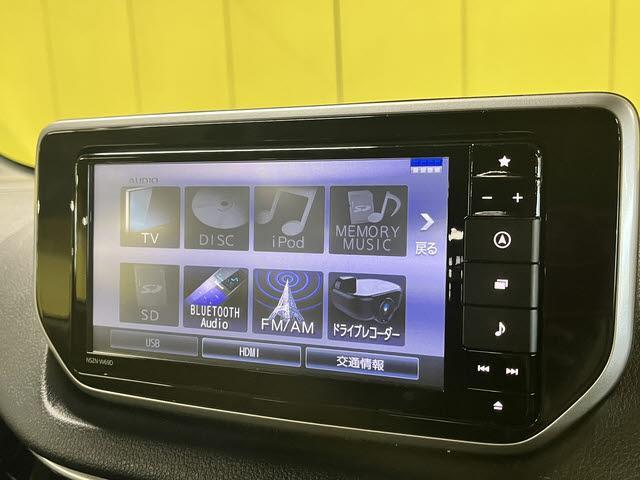 ステラ カスタムＲＳ　スマートアシスト　カスタムＲＳスマートアシスト＿ナビ／ＴＶ＿Ｂカメラ＿ＥＴＣ２．０　シートヒーター　ＬＥＤヘッドライト　ドライブレコーダー　プッシュスタート　ＵＳＢ　Ｂｌｕｅｔｏｏｔｈ（26枚目）
