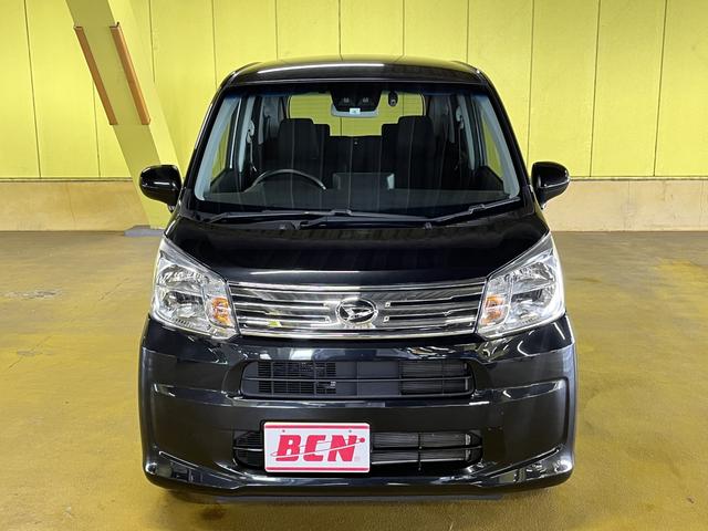 ムーヴ ＸリミテッドＩＩ　ＳＡＩＩＩ　Ｘリミテッド２ＳＡ３＿ナビ＿Ｂカメラ　前後ドラレコ　シートヒーター　ＬＥＤヘッドライト　プッシュスタート　ＥＴＣ　アイドリングストップ（2枚目）