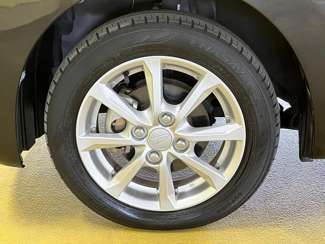 ムーヴ ＸリミテッドＩＩ　ＳＡＩＩＩ　Ｘリミテッド２ＳＡ３＿ナビ＿Ｂカメラ　前後ドラレコ　シートヒーター　ＬＥＤヘッドライト　プッシュスタート　ＥＴＣ　アイドリングストップ（5枚目）