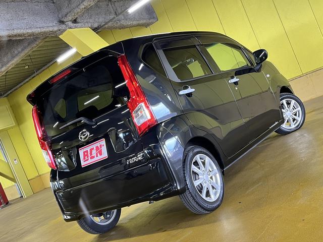 ムーヴ ＸリミテッドＩＩ　ＳＡＩＩＩ　Ｘリミテッド２ＳＡ３＿ナビ＿Ｂカメラ　前後ドラレコ　シートヒーター　ＬＥＤヘッドライト　プッシュスタート　ＥＴＣ　アイドリングストップ（6枚目）