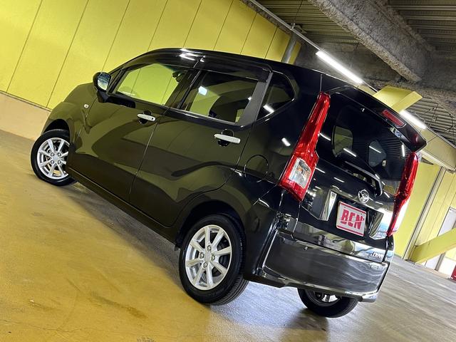 ムーヴ ＸリミテッドＩＩ　ＳＡＩＩＩ　Ｘリミテッド２ＳＡ３＿ナビ＿Ｂカメラ　前後ドラレコ　シートヒーター　ＬＥＤヘッドライト　プッシュスタート　ＥＴＣ　アイドリングストップ（8枚目）