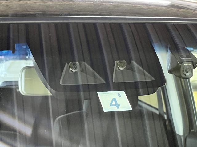 ムーヴ ＸリミテッドＩＩ　ＳＡＩＩＩ　Ｘリミテッド２ＳＡ３＿ナビ＿Ｂカメラ　前後ドラレコ　シートヒーター　ＬＥＤヘッドライト　プッシュスタート　ＥＴＣ　アイドリングストップ（11枚目）