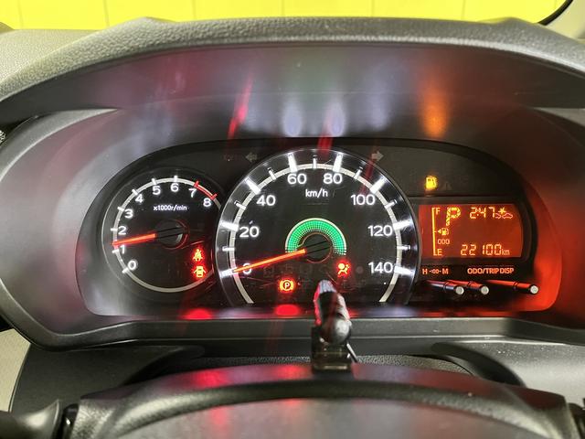 ムーヴ ＸリミテッドＩＩ　ＳＡＩＩＩ　Ｘリミテッド２ＳＡ３＿ナビ＿Ｂカメラ　前後ドラレコ　シートヒーター　ＬＥＤヘッドライト　プッシュスタート　ＥＴＣ　アイドリングストップ（14枚目）