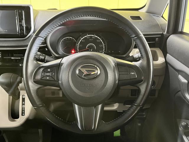 ムーヴ ＸリミテッドＩＩ　ＳＡＩＩＩ　Ｘリミテッド２ＳＡ３＿ナビ＿Ｂカメラ　前後ドラレコ　シートヒーター　ＬＥＤヘッドライト　プッシュスタート　ＥＴＣ　アイドリングストップ（15枚目）