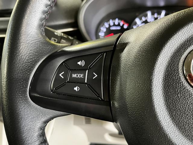 ムーヴ ＸリミテッドＩＩ　ＳＡＩＩＩ　Ｘリミテッド２ＳＡ３＿ナビ＿Ｂカメラ　前後ドラレコ　シートヒーター　ＬＥＤヘッドライト　プッシュスタート　ＥＴＣ　アイドリングストップ（16枚目）