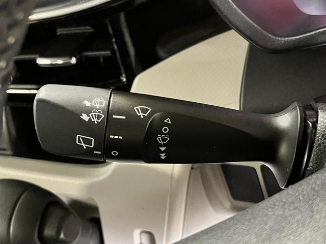 ムーヴ ＸリミテッドＩＩ　ＳＡＩＩＩ　Ｘリミテッド２ＳＡ３＿ナビ＿Ｂカメラ　前後ドラレコ　シートヒーター　ＬＥＤヘッドライト　プッシュスタート　ＥＴＣ　アイドリングストップ（18枚目）