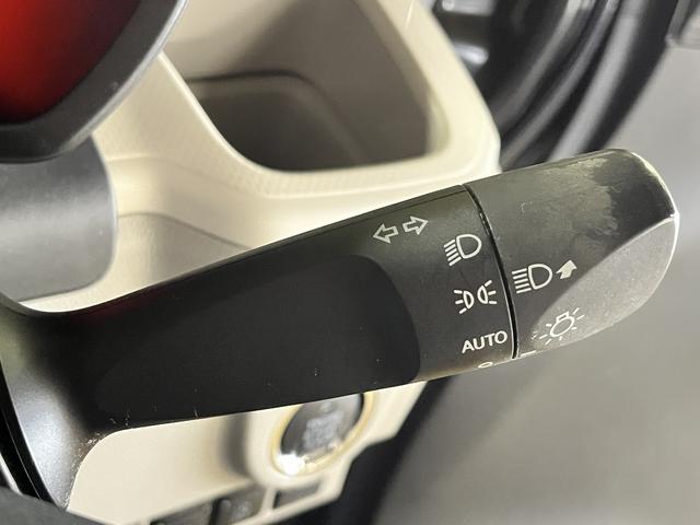 ムーヴ ＸリミテッドＩＩ　ＳＡＩＩＩ　Ｘリミテッド２ＳＡ３＿ナビ＿Ｂカメラ　前後ドラレコ　シートヒーター　ＬＥＤヘッドライト　プッシュスタート　ＥＴＣ　アイドリングストップ（19枚目）