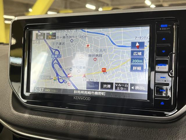 ムーヴ ＸリミテッドＩＩ　ＳＡＩＩＩ　Ｘリミテッド２ＳＡ３＿ナビ＿Ｂカメラ　前後ドラレコ　シートヒーター　ＬＥＤヘッドライト　プッシュスタート　ＥＴＣ　アイドリングストップ（20枚目）