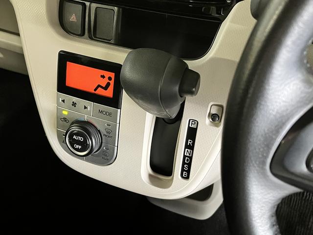 ムーヴ ＸリミテッドＩＩ　ＳＡＩＩＩ　Ｘリミテッド２ＳＡ３＿ナビ＿Ｂカメラ　前後ドラレコ　シートヒーター　ＬＥＤヘッドライト　プッシュスタート　ＥＴＣ　アイドリングストップ（24枚目）