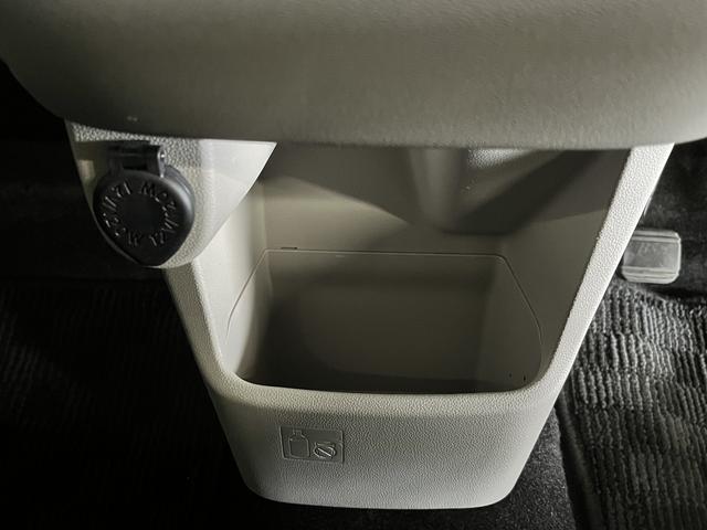 ムーヴ ＸリミテッドＩＩ　ＳＡＩＩＩ　Ｘリミテッド２ＳＡ３＿ナビ＿Ｂカメラ　前後ドラレコ　シートヒーター　ＬＥＤヘッドライト　プッシュスタート　ＥＴＣ　アイドリングストップ（26枚目）