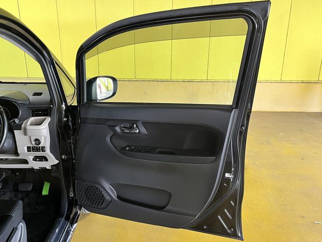 ムーヴ ＸリミテッドＩＩ　ＳＡＩＩＩ　Ｘリミテッド２ＳＡ３＿ナビ＿Ｂカメラ　前後ドラレコ　シートヒーター　ＬＥＤヘッドライト　プッシュスタート　ＥＴＣ　アイドリングストップ（27枚目）