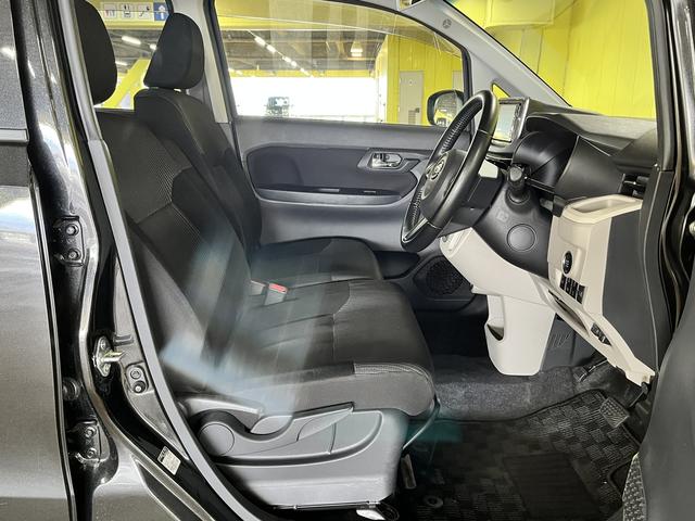 ムーヴ ＸリミテッドＩＩ　ＳＡＩＩＩ　Ｘリミテッド２ＳＡ３＿ナビ＿Ｂカメラ　前後ドラレコ　シートヒーター　ＬＥＤヘッドライト　プッシュスタート　ＥＴＣ　アイドリングストップ（29枚目）