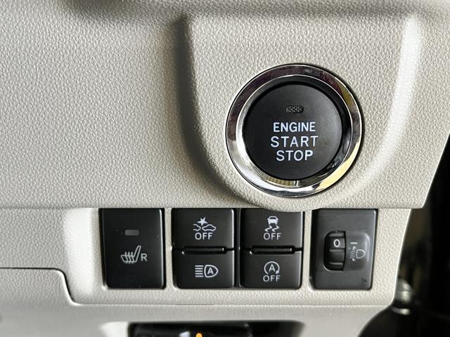 ムーヴ ＸリミテッドＩＩ　ＳＡＩＩＩ　Ｘリミテッド２ＳＡ３＿ナビ＿Ｂカメラ　前後ドラレコ　シートヒーター　ＬＥＤヘッドライト　プッシュスタート　ＥＴＣ　アイドリングストップ（31枚目）