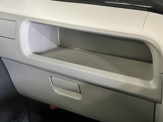 ムーヴ ＸリミテッドＩＩ　ＳＡＩＩＩ　Ｘリミテッド２ＳＡ３＿ナビ＿Ｂカメラ　前後ドラレコ　シートヒーター　ＬＥＤヘッドライト　プッシュスタート　ＥＴＣ　アイドリングストップ（35枚目）