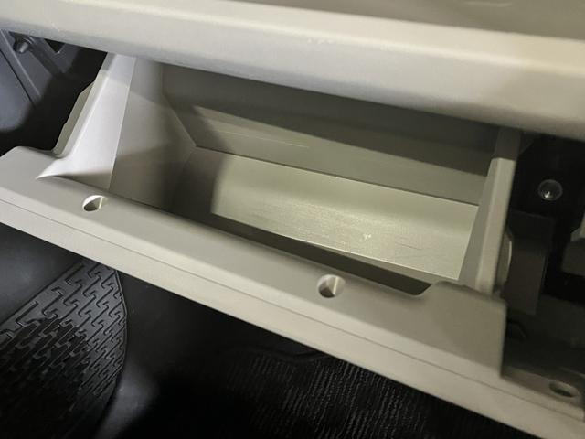 ムーヴ ＸリミテッドＩＩ　ＳＡＩＩＩ　Ｘリミテッド２ＳＡ３＿ナビ＿Ｂカメラ　前後ドラレコ　シートヒーター　ＬＥＤヘッドライト　プッシュスタート　ＥＴＣ　アイドリングストップ（36枚目）