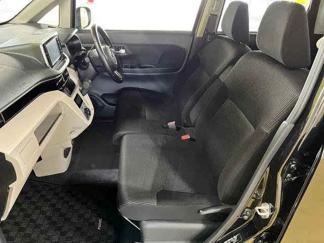 ムーヴ ＸリミテッドＩＩ　ＳＡＩＩＩ　Ｘリミテッド２ＳＡ３＿ナビ＿Ｂカメラ　前後ドラレコ　シートヒーター　ＬＥＤヘッドライト　プッシュスタート　ＥＴＣ　アイドリングストップ（37枚目）