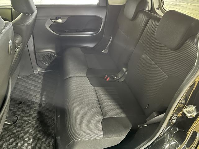 ムーヴ ＸリミテッドＩＩ　ＳＡＩＩＩ　Ｘリミテッド２ＳＡ３＿ナビ＿Ｂカメラ　前後ドラレコ　シートヒーター　ＬＥＤヘッドライト　プッシュスタート　ＥＴＣ　アイドリングストップ（38枚目）