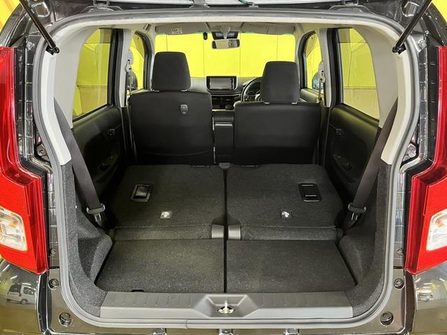 ムーヴ ＸリミテッドＩＩ　ＳＡＩＩＩ　Ｘリミテッド２ＳＡ３＿ナビ＿Ｂカメラ　前後ドラレコ　シートヒーター　ＬＥＤヘッドライト　プッシュスタート　ＥＴＣ　アイドリングストップ（40枚目）