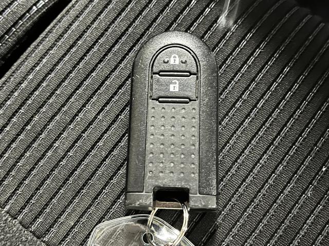 ムーヴ ＸリミテッドＩＩ　ＳＡＩＩＩ　Ｘリミテッド２ＳＡ３＿ナビ＿Ｂカメラ　前後ドラレコ　シートヒーター　ＬＥＤヘッドライト　プッシュスタート　ＥＴＣ　アイドリングストップ（41枚目）