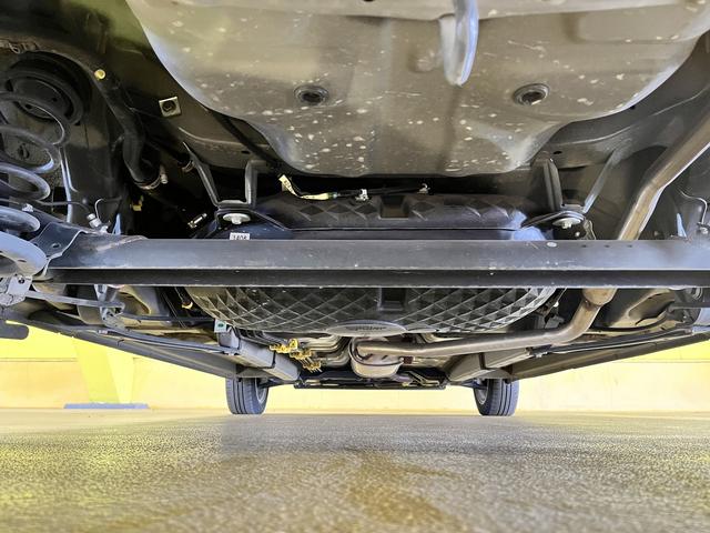 ムーヴ ＸリミテッドＩＩ　ＳＡＩＩＩ　Ｘリミテッド２ＳＡ３＿ナビ＿Ｂカメラ　前後ドラレコ　シートヒーター　ＬＥＤヘッドライト　プッシュスタート　ＥＴＣ　アイドリングストップ（44枚目）