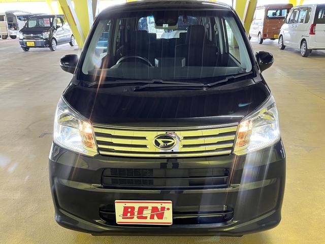 ムーヴ ＸリミテッドＩＩ　ＳＡＩＩＩ　Ｘリミテッド２ＳＡ３＿ナビ＿Ｂカメラ　前後ドラレコ　シートヒーター　ＬＥＤヘッドライト　プッシュスタート　ＥＴＣ　アイドリングストップ（46枚目）