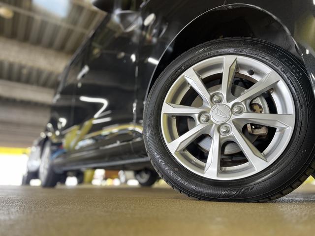 ムーヴ ＸリミテッドＩＩ　ＳＡＩＩＩ　Ｘリミテッド２ＳＡ３＿ナビ＿Ｂカメラ　前後ドラレコ　シートヒーター　ＬＥＤヘッドライト　プッシュスタート　ＥＴＣ　アイドリングストップ（49枚目）