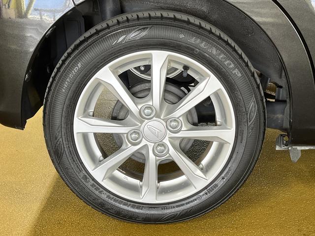 ムーヴ ＸリミテッドＩＩ　ＳＡＩＩＩ　Ｘリミテッド２ＳＡ３＿ナビ＿Ｂカメラ　前後ドラレコ　シートヒーター　ＬＥＤヘッドライト　プッシュスタート　ＥＴＣ　アイドリングストップ（50枚目）