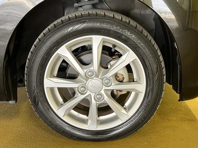 ムーヴ ＸリミテッドＩＩ　ＳＡＩＩＩ　Ｘリミテッド２ＳＡ３＿ナビ＿Ｂカメラ　前後ドラレコ　シートヒーター　ＬＥＤヘッドライト　プッシュスタート　ＥＴＣ　アイドリングストップ（51枚目）