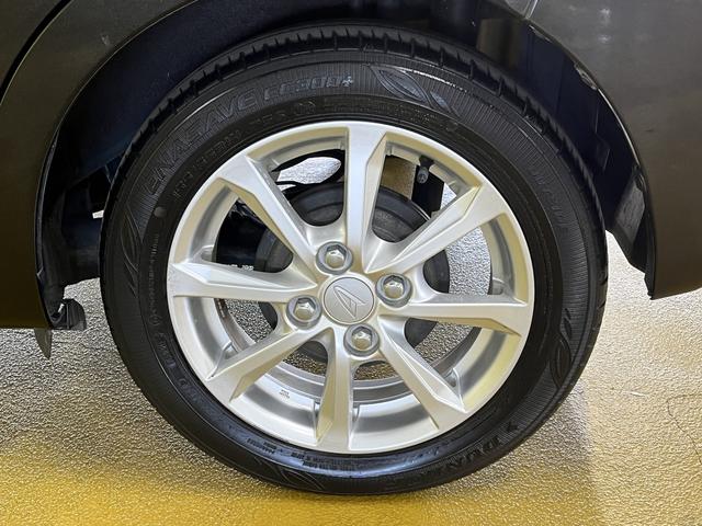 ムーヴ ＸリミテッドＩＩ　ＳＡＩＩＩ　Ｘリミテッド２ＳＡ３＿ナビ＿Ｂカメラ　前後ドラレコ　シートヒーター　ＬＥＤヘッドライト　プッシュスタート　ＥＴＣ　アイドリングストップ（52枚目）