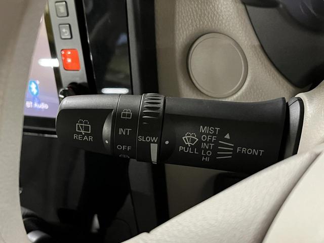 デイズ Ｊ　Ｊ＿純正Ｄオーディオ＿Ｅブレーキ＿キーレス　バックカメラ　Ｂｌｕｅｔｏｏｔｈ　ＵＳＢ（19枚目）