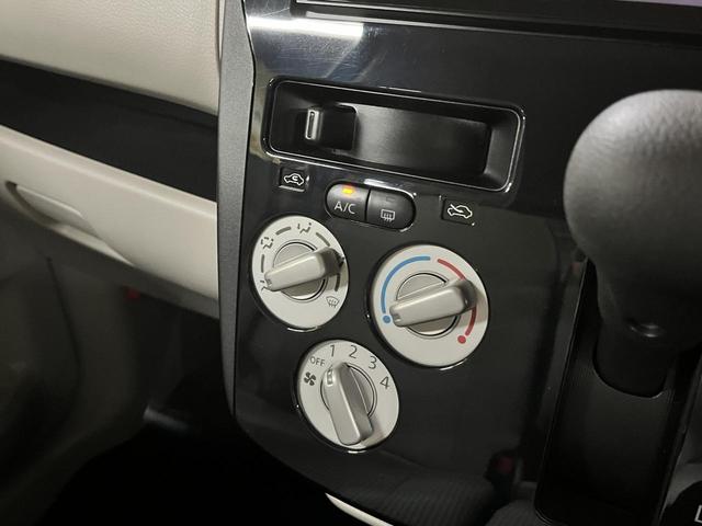 デイズ Ｊ　Ｊ＿純正Ｄオーディオ＿Ｅブレーキ＿キーレス　バックカメラ　Ｂｌｕｅｔｏｏｔｈ　ＵＳＢ（25枚目）