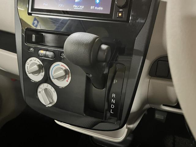 デイズ Ｊ　Ｊ＿純正Ｄオーディオ＿Ｅブレーキ＿キーレス　バックカメラ　Ｂｌｕｅｔｏｏｔｈ　ＵＳＢ（26枚目）