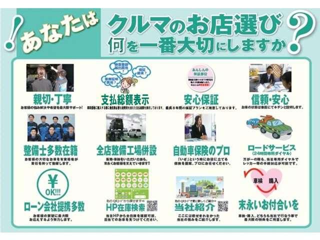 Ｎ－ＢＯＸカスタム Ｌ　４ＷＤ　走行：２００００万キロ　衝突軽減ブレーキ　ナビ　フルセグＴＶ　ＤＶＤ再生　Ｂｌｕｅｔｏｏｔｈ　バックカメラ　ＥＴＣ車載器　ＬＥＤヘッドライト　両側パワースライドドア　プッシュスタート（29枚目）