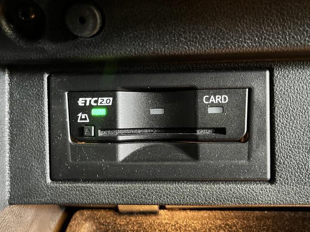 ゴルフヴァリアント ＴＳＩ　コンフォートライン　ヴァリアントＴＳＩ　コンフォートライン　車検：令和９年８月　走行：１２０００キロ　ナビ　ＴＶ　ＥＴＣ車載器（17枚目）