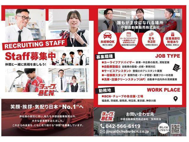 �i�r��d�s�b��h���C�u���R�[�_�[��I�[�f�B�I�������D�D�D��̃I�v�V�����p�[�c���y���������i�Ŕ̔�����z���C�y�ɂ����k�������܂���