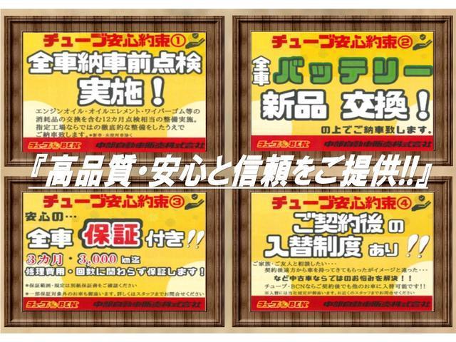 ���������j�b�Z�C���a���ہA�n�C�O���[�h�i�g�f�`�j�㗝�X�I�I���i���L�҂��킩��₷���A���q�l�̃J�[���C�t�ɍ��킹���v�����𒚔J�ɂ������v���܂��B