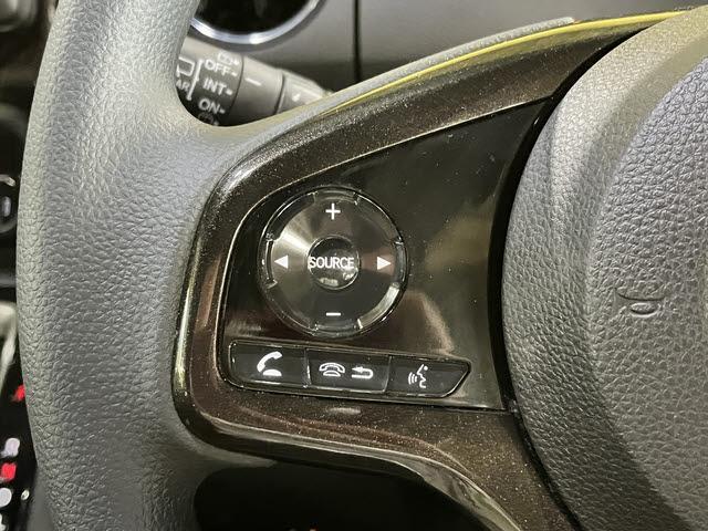 Ｎ－ＢＯＸカスタム Ｇ・Ｌホンダセンシング　ナビ　フルセグＴＶ　ＤＶＤ再生　ＥＴＣ車載器　バックカメラ　　両側パワースライドドア　前席シートヒーター　プッシュスタート　キーフリー　ＬＥＤヘッドライト　クルコン　ＵＳＢソケット（13枚目）