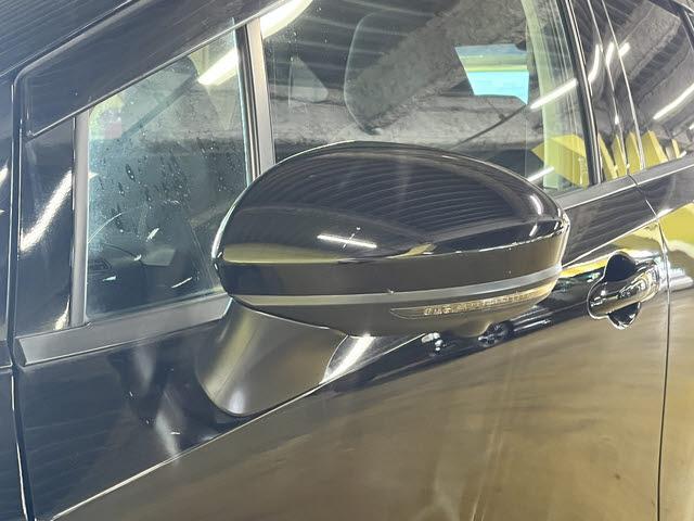 ノート ｅ－パワー　Ｘ　プロパイロット　アラウンドビューモニター　Ｄオーディオ　Ｂｌｕｅｔｏｏｔｈ　ＥＴＣ車載器　電動パーキングブレーキ　ブレーキオートホールド　プッシュスタート　キーフリー　ＬＥＤヘッドライト（2枚目）